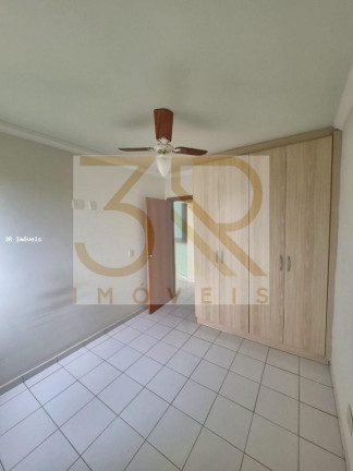 Imagem Apartamento com 1 Quarto à Venda, 30 m² em Nova Ribeirânia - Ribeirão Preto