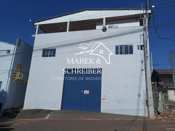 Imagem Imóvel para Alugar, 270 m² em Jardim Da Colina - Dois Vizinhos Imagem Imóvel para Alugar, 270 m² em Jardim Da Colina - Dois Vizinhos
