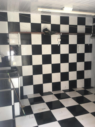 Imagem Casa com 2 Quartos à Venda, 125 m² em Jardim Picerno Ii - Sumaré Imagem Casa com 2 Quartos à Venda, 125 m² em Jardim Picerno Ii - Sumaré