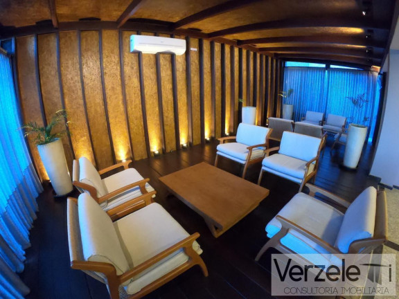 Imagem Apartamento com 3 Quartos à Venda, 180 m² em Barra Norte - Balneário Camboriú