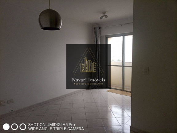 Imagem Apartamento com 2 Quartos à Venda, 61 m² em Casa Verde - São Paulo Imagem Apartamento com 2 Quartos à Venda, 61 m² em Casa Verde - São Paulo