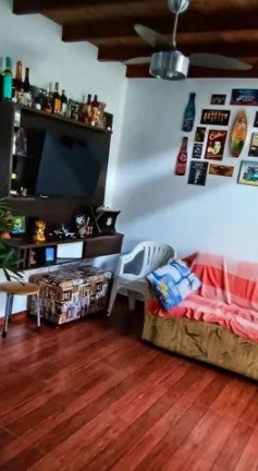 Imagem Casa com 2 Quartos à Venda, 67 m² em Capricórnio I - Caraguatatuba Imagem Casa com 2 Quartos à Venda, 67 m² em Capricórnio I - Caraguatatuba