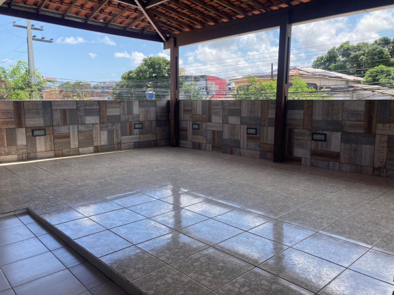 Imagem Casa com 3 Quartos à Venda, 260 m² em Estancia - Recife Imagem Casa com 3 Quartos à Venda, 260 m² em Estancia - Recife