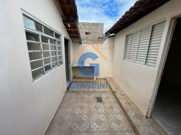 Imagem Casa com 4 Quartos à Venda, 200 m² em Jardim Itacolomi - Mogi Guaçu Imagem Casa com 4 Quartos à Venda, 200 m² em Jardim Itacolomi - Mogi Guaçu