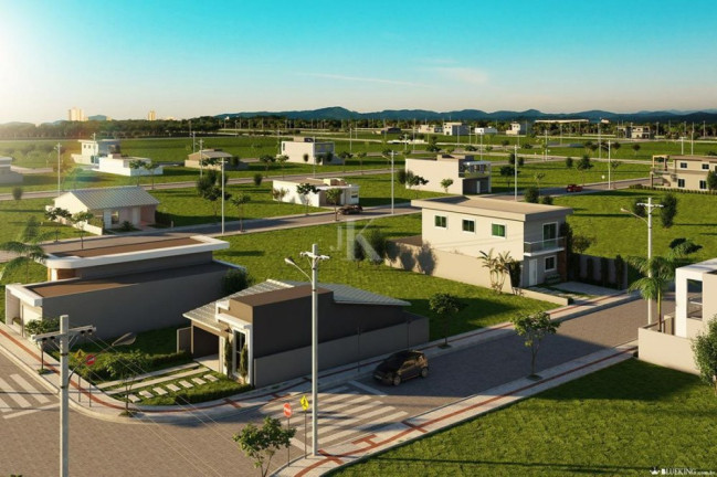 Imóvel à Venda, 200 m² em Meia Praia - Itapema
