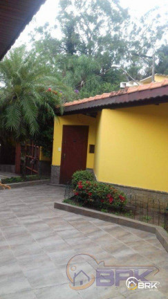 Imagem Sobrado com 3 Quartos à Venda, 396 m² em Vila Galvão - Guarulhos Imagem Sobrado com 3 Quartos à Venda, 396 m² em Vila Galvão - Guarulhos