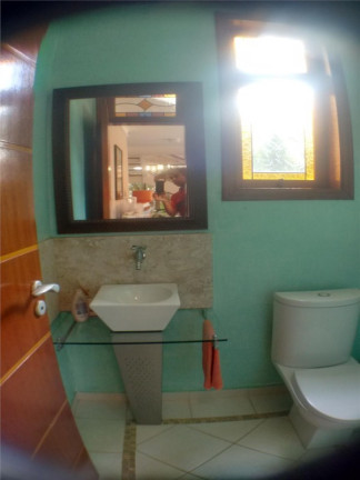 Imagem Sobrado com 5 Quartos à Venda, 643 m² em Granja Olga Ii - Sorocaba Imagem Sobrado com 5 Quartos à Venda, 643 m² em Granja Olga Ii - Sorocaba