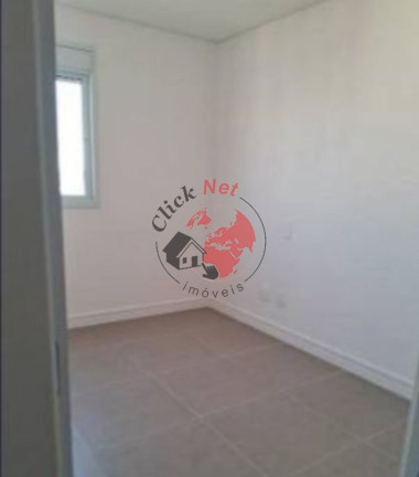 Imagem Apartamento com 2 Quartos à Venda, 53 m² em Casa Branca - Santo André Imagem Apartamento com 2 Quartos à Venda, 53 m² em Casa Branca - Santo André