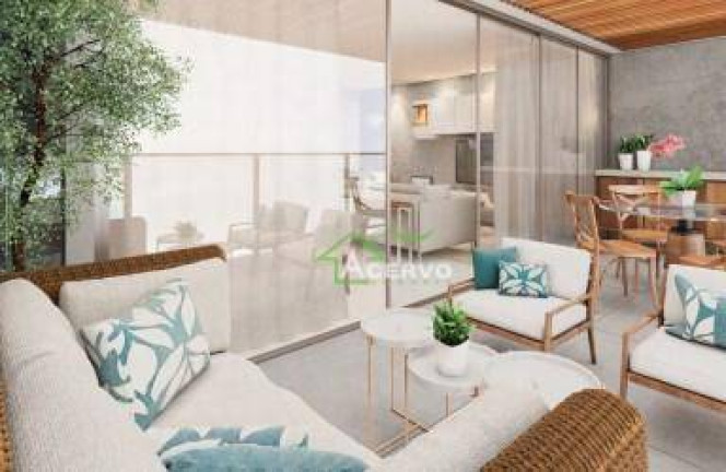 Imagem Apartamento com 2 Quartos à Venda, 90 m² em Centro - Juiz De Fora Imagem Apartamento com 2 Quartos à Venda, 90 m² em Centro - Juiz De Fora