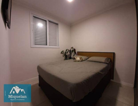 Imagem Apartamento com 2 Quartos à Venda, 55 m² em Vila Matilde - São Paulo Imagem Apartamento com 2 Quartos à Venda, 55 m² em Vila Matilde - São Paulo