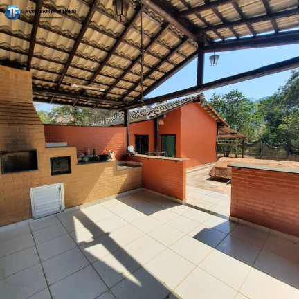 Imagem Chácara com 3 Quartos à Venda, 7.200 m² em Santana Do Paraíso Imagem Chácara com 3 Quartos à Venda, 7.200 m² em Santana Do Paraíso