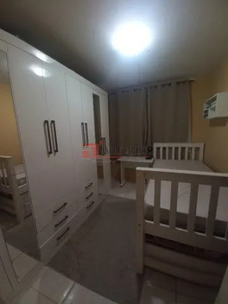 Imagem Apartamento com 2 Quartos à Venda, 45 m² em Vila Menck - Osasco Imagem Apartamento com 2 Quartos à Venda, 45 m² em Vila Menck - Osasco