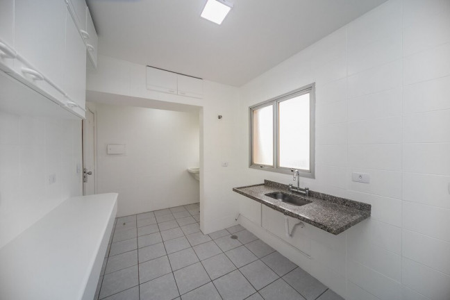 Imagem Imóvel com 3 Quartos à Venda, 73 m² em Saúde - São Paulo