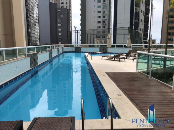 Imagem Apartamento com 3 Quartos à Venda, 132 m² em Centro - Balneário Camboriú