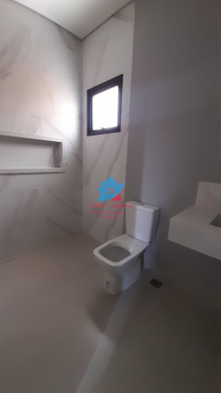Imagem Casa para Alugar, 250 m² em João Xxiii - Vinhedo Imagem Casa para Alugar, 250 m² em João Xxiii - Vinhedo