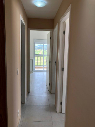 Imagem Apartamento com 3 Quartos à Venda ou Locação, 73 m² em Tamboré - Barueri Imagem Apartamento com 3 Quartos à Venda ou Locação, 73 m² em Tamboré - Barueri