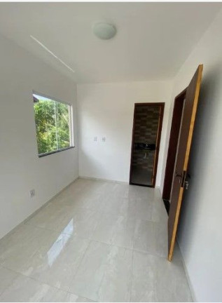 Imagem Casa com 3 Quartos à Venda, 84 m² em Vila De Abrantes - Camaçari Imagem Casa com 3 Quartos à Venda, 84 m² em Vila De Abrantes - Camaçari