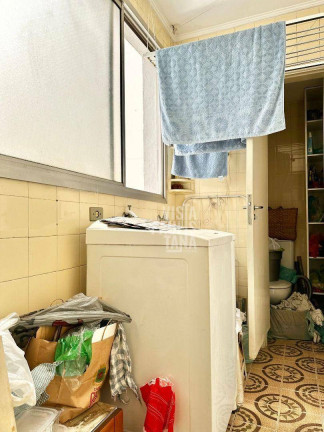Imagem Apartamento com 3 Quartos à Venda, 79 m² em Perdizes - São Paulo Imagem Apartamento com 3 Quartos à Venda, 79 m² em Perdizes - São Paulo