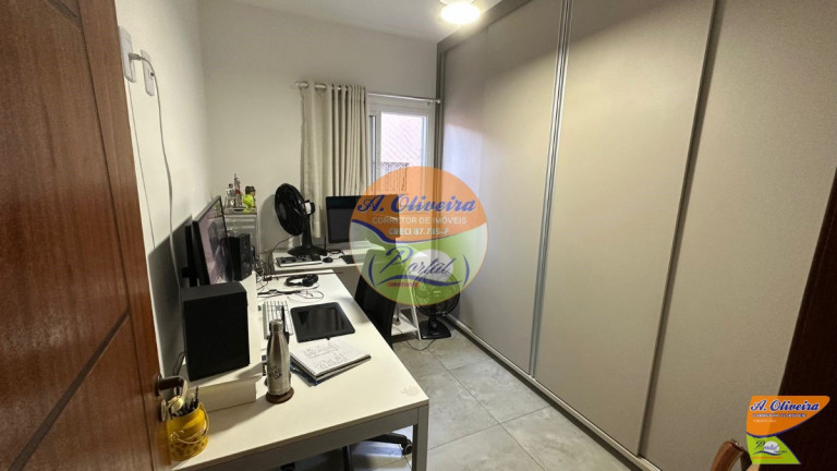 Imagem Apartamento com 2 Quartos à Venda, 70 m² em Itaguá - Ubatuba Imagem Apartamento com 2 Quartos à Venda, 70 m² em Itaguá - Ubatuba