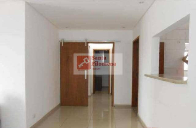 Imagem Apartamento com 3 Quartos à Venda, 100 m² em Osvaldo Cruz - São Caetano Do Sul Imagem Apartamento com 3 Quartos à Venda, 100 m² em Osvaldo Cruz - São Caetano Do Sul