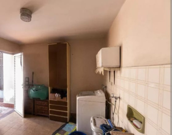 Imagem Casa com 4 Quartos à Venda, 384 m² em Tatuapé - São Paulo Imagem Casa com 4 Quartos à Venda, 384 m² em Tatuapé - São Paulo