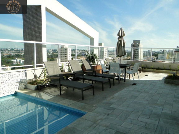 Imagem Imóvel com 2 Quartos à Venda, 54 m² em Rudge Ramos - São Bernardo Do Campo Imagem Imóvel com 2 Quartos à Venda, 54 m² em Rudge Ramos - São Bernardo Do Campo