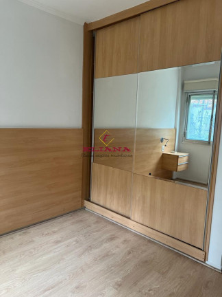 Imagem Apartamento com 2 Quartos à Venda, 69 m² em Pinheiros - São Paulo