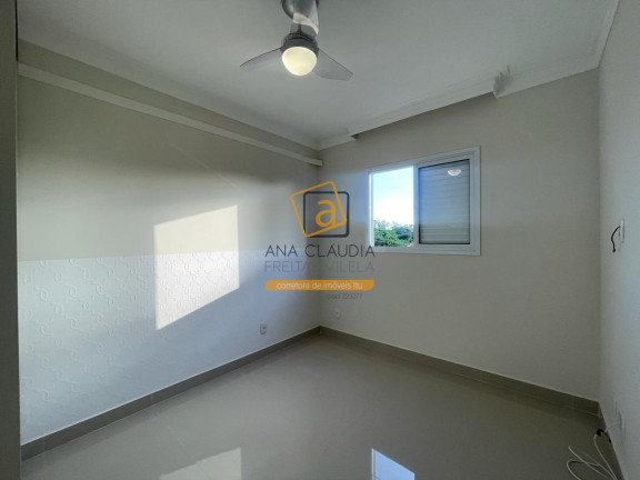 Imagem Apartamento com 2 Quartos à Venda, 65 m² em Vila Nova - Itu Imagem Apartamento com 2 Quartos à Venda, 65 m² em Vila Nova - Itu