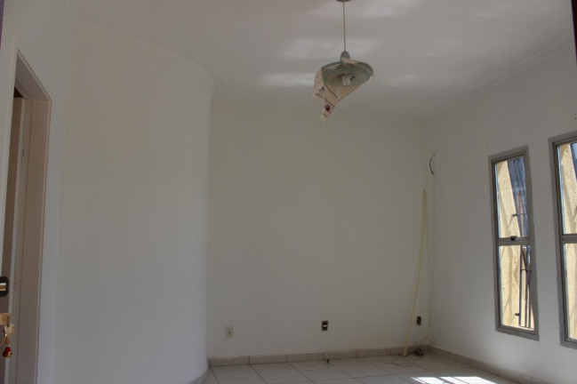 Imagem Casa com 2 Quartos à Venda, 200 m² em São Miguel Paulista - São Paulo Imagem Casa com 2 Quartos à Venda, 200 m² em São Miguel Paulista - São Paulo