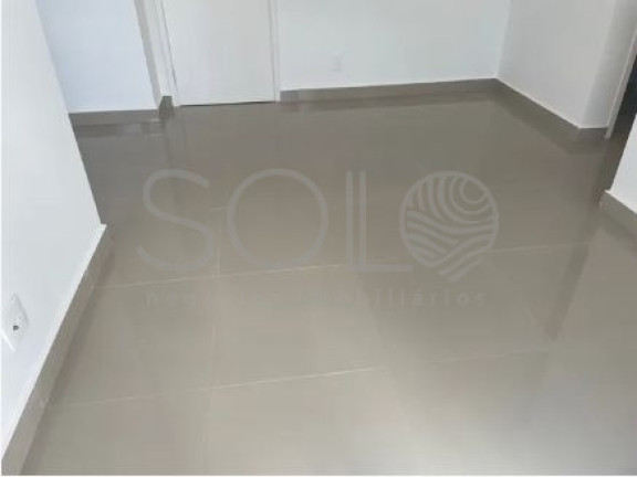 Imagem Apartamento com 2 Quartos à Venda, 57 m² em Cidade Jardim - Araraquara Imagem Apartamento com 2 Quartos à Venda, 57 m² em Cidade Jardim - Araraquara