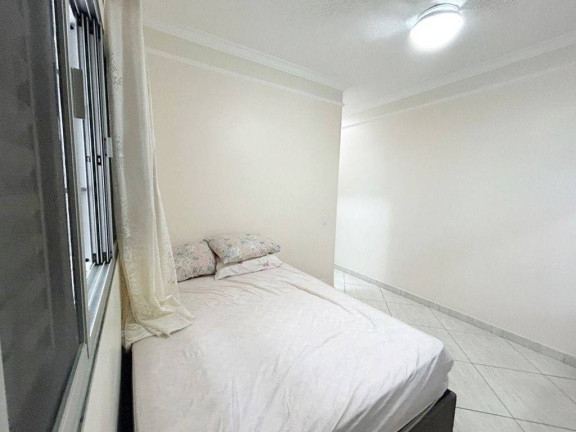 Imagem Casa com 2 Quartos à Venda, 125 m² em Jardim Imperador - Praia Grande Imagem Casa com 2 Quartos à Venda, 125 m² em Jardim Imperador - Praia Grande