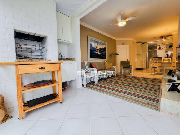 Imagem Apartamento com 3 Quartos à Venda, 96 m² em Riviera De São Lourenço - Bertioga Imagem Apartamento com 3 Quartos à Venda, 96 m² em Riviera De São Lourenço - Bertioga
