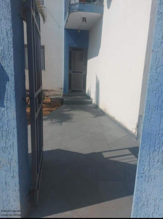 Imagem Apartamento com 2 Quartos à Venda, 75 m² em Santa ângela - Poços De Caldas Imagem Apartamento com 2 Quartos à Venda, 75 m² em Santa ângela - Poços De Caldas