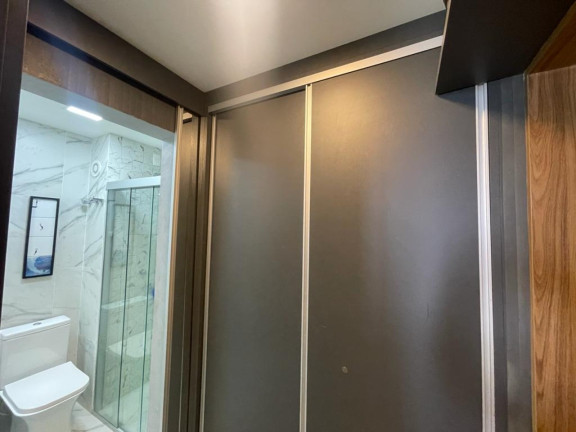 Imagem Imóvel com 1 Quarto à Venda, 44 m² em Norte (águas Claras) - Brasília Imagem Imóvel com 1 Quarto à Venda, 44 m² em Norte (águas Claras) - Brasília