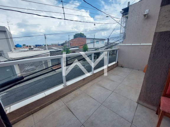 Imagem Casa com 4 Quartos à Venda, 250 m² em Jardim Bela Vista - Guarulhos Imagem Casa com 4 Quartos à Venda, 250 m² em Jardim Bela Vista - Guarulhos
