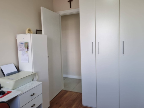 Imagem Apartamento com 3 Quartos à Venda, 78 m² em Alto Da Mooca - São Paulo Imagem Apartamento com 3 Quartos à Venda, 78 m² em Alto Da Mooca - São Paulo