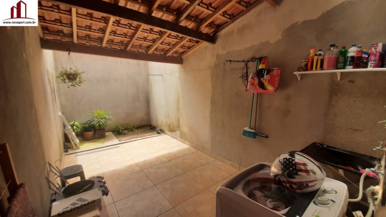 Imagem Sobrado com 2 Quartos à Venda, em Jardim Melissa - Franco Da Rocha Imagem Sobrado com 2 Quartos à Venda, em Jardim Melissa - Franco Da Rocha