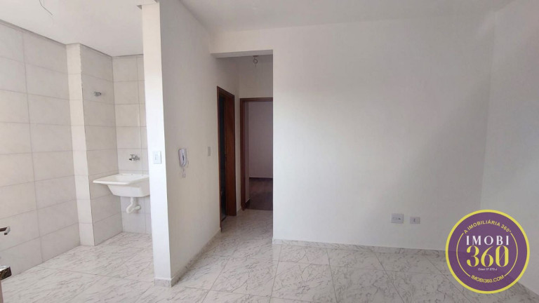 Imagem Apartamento com 2 Quartos à Venda, 38 m² em Itaquera - São Paulo Imagem Apartamento com 2 Quartos à Venda, 38 m² em Itaquera - São Paulo