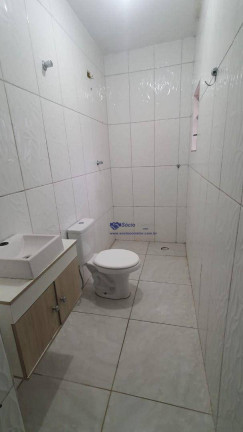 Imagem Sobrado com 6 Quartos à Venda, 150 m² em Jardim Ponte Alta I - Guarulhos Imagem Sobrado com 6 Quartos à Venda, 150 m² em Jardim Ponte Alta I - Guarulhos