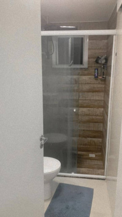 Imagem Apartamento com 2 Quartos à Venda, 59 m² em Jabotiana - Aracaju Imagem Apartamento com 2 Quartos à Venda, 59 m² em Jabotiana - Aracaju