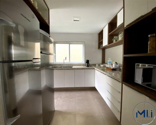 Imagem Imóvel com 4 Quartos à Venda, 225 m² em Vargem Grande - Rio De Janeiro Imagem Imóvel com 4 Quartos à Venda, 225 m² em Vargem Grande - Rio De Janeiro