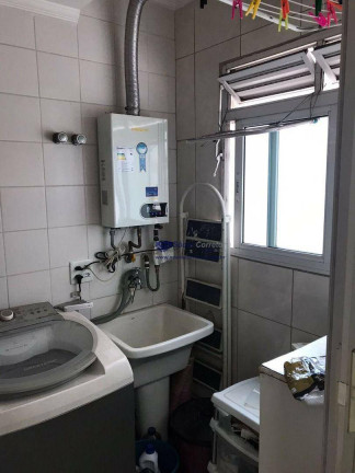 Imagem Apartamento com 3 Quartos à Venda, 70 m² em Vila Endres - Guarulhos Imagem Apartamento com 3 Quartos à Venda, 70 m² em Vila Endres - Guarulhos