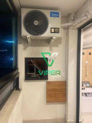 Imagem Apartamento com 2 Quartos à Venda, 55 m² em Parque Da Fonte - São José Dos Pinhais Imagem Apartamento com 2 Quartos à Venda, 55 m² em Parque Da Fonte - São José Dos Pinhais