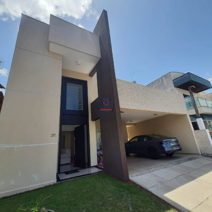 Imagem Casa com 3 Quartos para Alugar ou Temporada, 250 m² em Nova Parnamirim - Parnamirim Imagem Casa com 3 Quartos para Alugar ou Temporada, 250 m² em Nova Parnamirim - Parnamirim