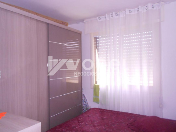 Imagem Apartamento com 2 Quartos à Venda, 73 m² em Centro - Sao Leopoldo Imagem Apartamento com 2 Quartos à Venda, 73 m² em Centro - Sao Leopoldo