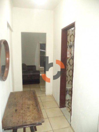 Imagem Casa com 2 Quartos à Venda, 100 m² em Centro - Nova Iguaçu