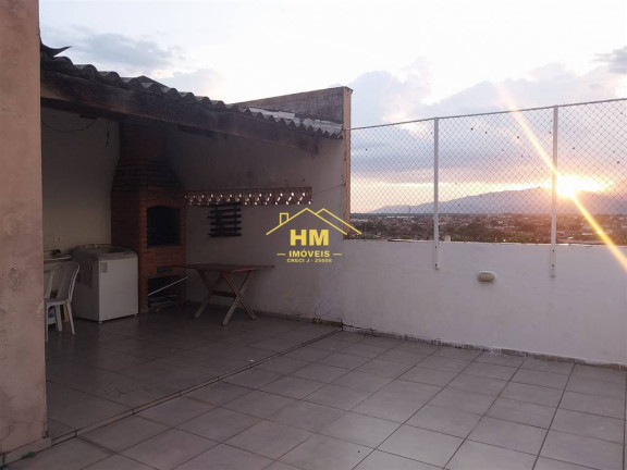 Imagem Apartamento com 2 Quartos à Venda, 77 m² em Jockei Clube - Sao Vicente Imagem Apartamento com 2 Quartos à Venda, 77 m² em Jockei Clube - Sao Vicente
