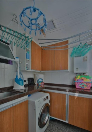 Imagem Imóvel com 3 Quartos à Venda, 83 m² em Anchieta - São Bernardo Do Campo Imagem Imóvel com 3 Quartos à Venda, 83 m² em Anchieta - São Bernardo Do Campo