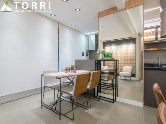 Imagem Apartamento com 3 Quartos à Venda, 140 m² em Parque Campolim - Sorocaba Imagem Apartamento com 3 Quartos à Venda, 140 m² em Parque Campolim - Sorocaba