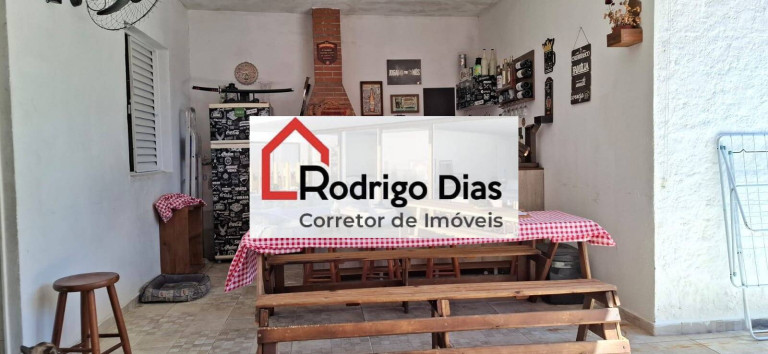 Imagem Casa com 3 Quartos à Venda, 201 m² em Jardim Esplanada - Jundiaí Imagem Casa com 3 Quartos à Venda, 201 m² em Jardim Esplanada - Jundiaí